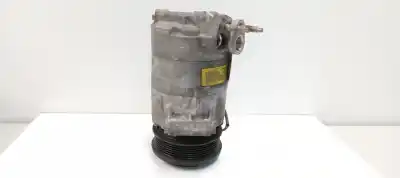 Pezzo di ricambio per auto di seconda mano Compressore Aria Condizionata per FORD GRAND C-MAX Edition Riferimenti OEM IAM CV6119D629FC  