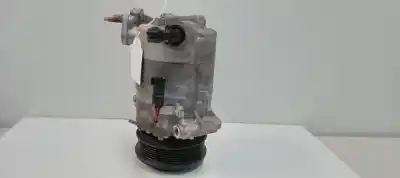 Pezzo di ricambio per auto di seconda mano compressore aria condizionata per ford grand c-max edition riferimenti oem iam cv6119d629fc  