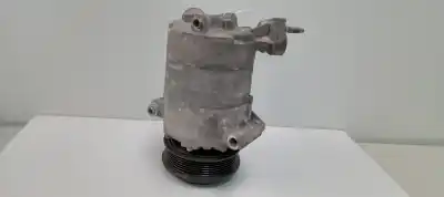Pezzo di ricambio per auto di seconda mano compressore aria condizionata per ford grand c-max edition riferimenti oem iam cv6119d629fc  