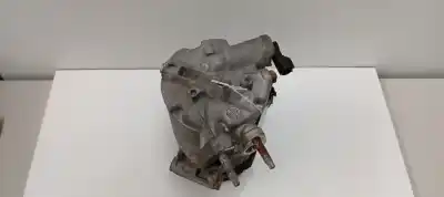 Pezzo di ricambio per auto di seconda mano compressore aria condizionata per ford grand c-max edition riferimenti oem iam cv6119d629fc  
