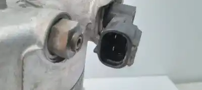 Pezzo di ricambio per auto di seconda mano compressore aria condizionata per ford grand c-max edition riferimenti oem iam cv6119d629fc  