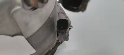 Pezzo di ricambio per auto di seconda mano compressore aria condizionata per ford grand c-max edition riferimenti oem iam cv6119d629fc  