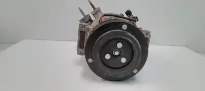 Pezzo di ricambio per auto di seconda mano compressore aria condizionata per ford grand c-max edition riferimenti oem iam cv6119d629fc  