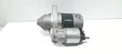 Tweedehands auto-onderdeel motor start voor ford grand c-max edition oem iam-referenties cv6t11000ga