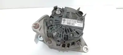 Tweedehands auto-onderdeel alternator voor nissan micra (k12e) 1st edition oem iam-referenties 2543488b
