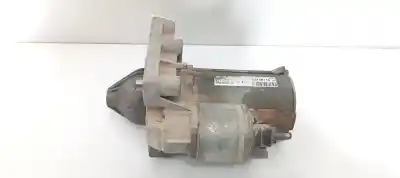 Second-hand car spare part starter motor for citroen c3 business oem iam references 968826848002  