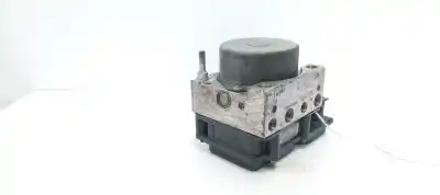 Tweedehands auto-onderdeel abs voor nissan micra (k12e) 1st edition oem iam-referenties 0265800574