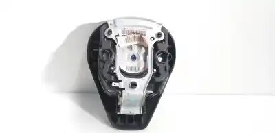 Автозапчасти б/у передняя левая подушка безопасности за citroen c3 pluriel 1.4 ссылки oem iam 96380009vd