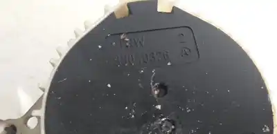 Автозапчасти б/у правый передний ремень безопасности за CITROEN C3 PLURIEL 1.4 ссылки OEM IAM 33040326  