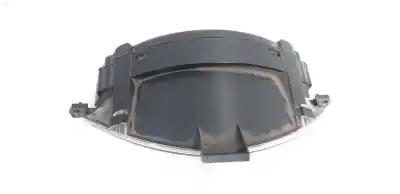 Peça sobressalente para automóvel em segunda mão quadrante por citroen c3 pluriel 1.4 referências oem iam p9660225780  