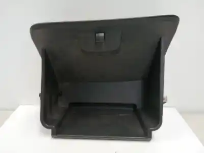 Автозапчасти б/у БАРДАЧОК за CITROEN C3 PLURIEL  ссылки OEM IAM 9655601777  