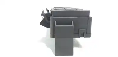 Автозапчасти б/у климат-контроль за citroen c3 pluriel 1.4 ссылки oem iam 96588239xt