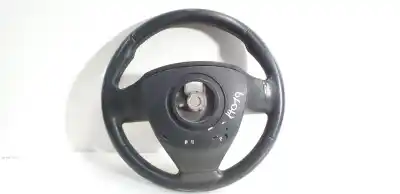 Автозапчасти б/у руль за CITROEN C3 PLURIEL 1.4 ссылки OEM IAM 96600962ZE  