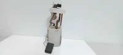 Автозапчасти б/у индикатор за DAEWOO MATIZ CD ссылки OEM IAM 96563403  