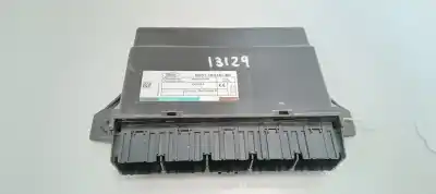Second-hand car spare part electronic module for ford kuga (cbv) titanium oem iam references 8m5t19g481be  