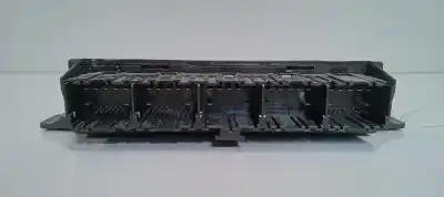 Second-hand car spare part electronic module for ford kuga (cbv) titanium oem iam references 8m5t19g481be  