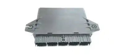 Second-hand car spare part electronic module for ford kuga (cbv) titanium oem iam references 8m5t19g481be  