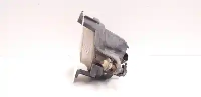 Pièce détachée automobile d'occasion feu antibrouillard droit pour ssangyong actyon 200 xdi références oem iam   