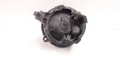 Peça sobressalente para automóvel em segunda mão farol / projetor de nevoeiro direito por ssangyong actyon 200 xdi referências oem iam 