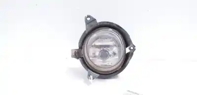 Pièce détachée automobile d'occasion feu antibrouillard gauche pour ssangyong actyon 200 xdi références oem iam   