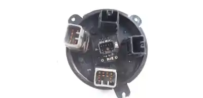 Peça sobressalente para automóvel em segunda mão comutador de espelhos retrovisores por ssangyong actyon 200 xdi referências oem iam 8550131060  