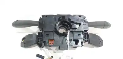 Second-hand car spare part multifunction switch for citroen c3 pluriel 1.4 oem iam references 96660117xt  