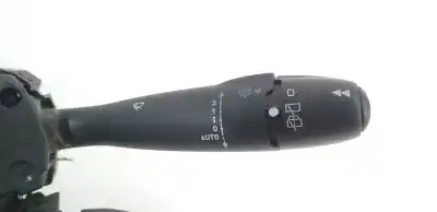 Second-hand car spare part multifunction switch for citroen c3 pluriel 1.4 oem iam references 96660117xt  