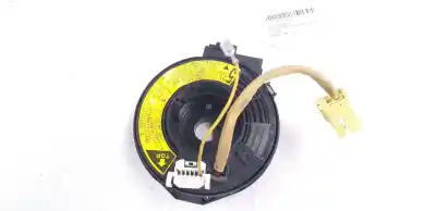 Автозапчасти б/у кольцо подушки безопасности за toyota yaris (ncp1/nlp1/scp1) 1.3 16v cat ссылки oem iam   