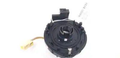 Автозапчасти б/у кольцо подушки безопасности за toyota yaris (ncp1/nlp1/scp1) 1.3 16v cat ссылки oem iam   