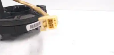 Автозапчастина б/у кільце піддушки безопасности для TOYOTA YARIS (NCP1/NLP1/SCP1) 1.3 16V CAT Посилання на OEM IAM   