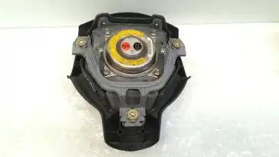 Second-hand car spare part front left air bag for toyota corolla (e12) 1.6 16v oem iam references   