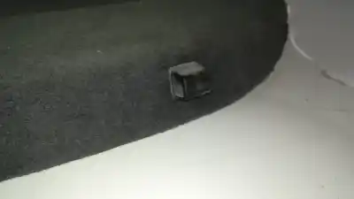 Second-hand car spare part parcel shelf for toyota corolla (e12) 1.6 16v oem iam references   