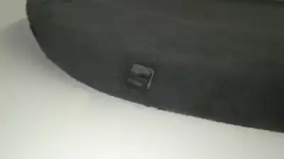 Second-hand car spare part parcel shelf for toyota corolla (e12) 1.6 16v oem iam references   