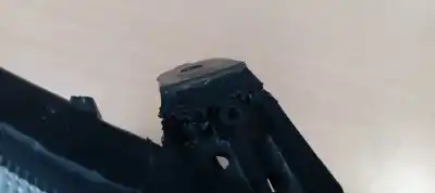 Second-hand car spare part right headlight for toyota corolla (e12) 1.6 16v oem iam references 89026143  