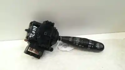 Second-hand car spare part  for TOYOTA COROLLA (E12)  OEM IAM references 173654  