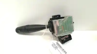 Pezzo di ricambio per auto di seconda mano comando pulito per toyota corolla (e12) 1.6 16v riferimenti oem iam 173654  