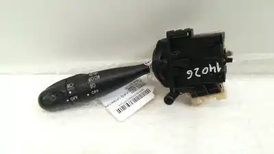 Second-hand car spare part headlights switch for toyota corolla (e12) 1.6 16v oem iam references 173648  