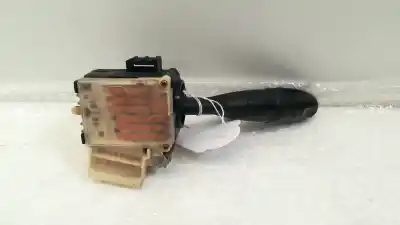 Second-hand car spare part headlights switch for toyota corolla (e12) 1.6 16v oem iam references 173648  