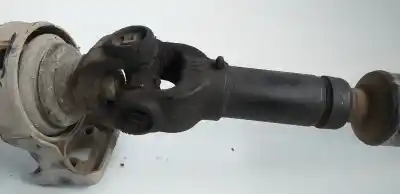 Peça sobressalente para automóvel em segunda mão transmissão central traseira por ssangyong actyon 200 xdi referências oem iam 33200 09411
