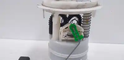 Автозапчасти б/у индикатор за citroen c3 pluriel 1.4 ссылки oem iam 96598749 80