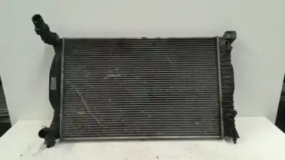 Pezzo di ricambio per auto di seconda mano  per AUDI A4 B6 (8E2)  Riferimenti OEM IAM 8E0121251L  