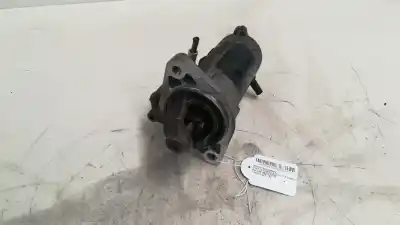 Second-hand car spare part starter motor for toyota corolla (e12) 1.6 16v oem iam references 2810022040