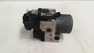 Second-hand car spare part abs for toyota corolla (e12) 1.6 16v oem iam references 0265216850