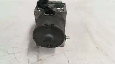 Peça sobressalente para automóvel em segunda mão abs por toyota corolla (e12) 1.6 16v referências oem iam 0265216850  