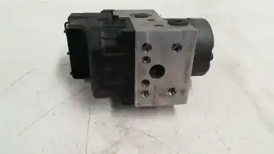 Peça sobressalente para automóvel em segunda mão abs por toyota corolla (e12) 1.6 16v referências oem iam 0265216850  