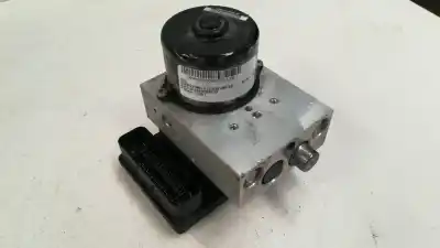 Автозапчасти б/у абс за ssangyong actyon 200 xdi ссылки oem iam 06210908533  