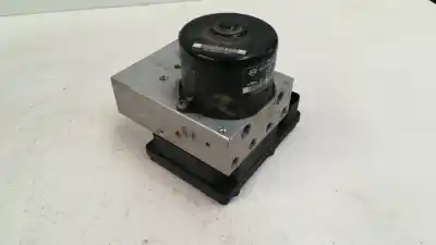 Автозапчасти б/у абс за ssangyong actyon 200 xdi ссылки oem iam 06210908533  