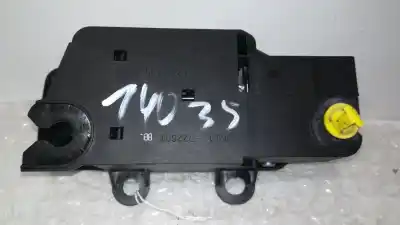 Peça sobressalente para automóvel em segunda mão Puxador Interior Dianteiro Esquerdo por FORD FOCUS BERLINA (CAP) Ambiente (D) Referências OEM IAM 3M51R22601BB  