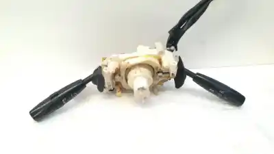 Second-hand car spare part multifunction switch for kia rio ipanema berlina oem iam references 93400fd110  