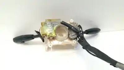 Second-hand car spare part multifunction switch for kia rio ipanema berlina oem iam references 93400fd110  